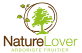 Nature Lover | Plantation d'arbres fruitiers